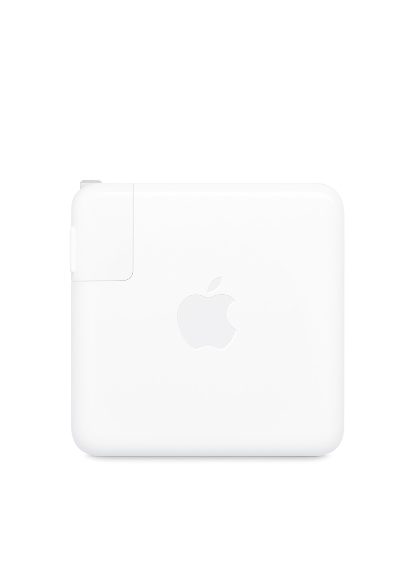 96W USB-C Power Adapter